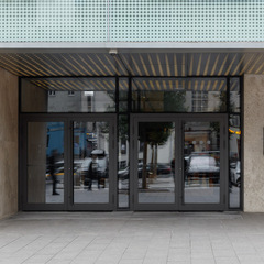 Апарт-отель Page 20 4*, Москва, Московская область