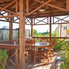 Гостевой дом Panorama, Сочи, Краснодарский край