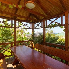 Гостевой дом Panorama, Сочи, Краснодарский край