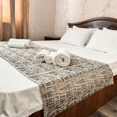 Гостевой дом Panorama, Сочи, Краснодарский край