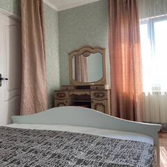 Гостевой дом Panorama, Сочи, Краснодарский край