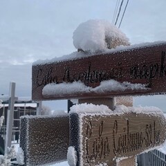 Коттеджный комплекс Лыжный парк , Ломоносовский район, Ленинградская область