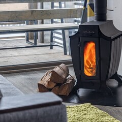 Коттеджный комплекс Лыжный парк , Ломоносовский район, Ленинградская область