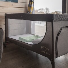 Коттеджный комплекс Лыжный парк , Ломоносовский район, Ленинградская область