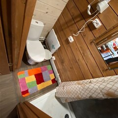 Коттеджный комплекс Лыжный парк , Ломоносовский район, Ленинградская область