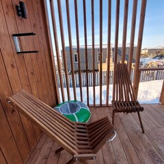 Коттеджный комплекс Лыжный парк , Ломоносовский район, Ленинградская область