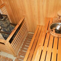 Коттеджный комплекс Лыжный парк , Ломоносовский район, Ленинградская область