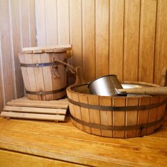 Коттеджный комплекс Лыжный парк , Ломоносовский район, Ленинградская область