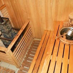 Коттеджный комплекс Таменгонт, Ломоносовский район, Ленинградская область