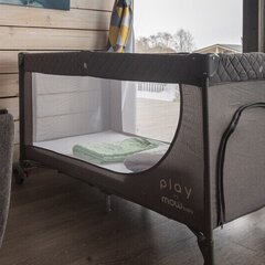 Коттеджный комплекс Таменгонт, Ломоносовский район, Ленинградская область