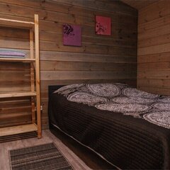 Коттеджный комплекс Таменгонт, Ломоносовский район, Ленинградская область