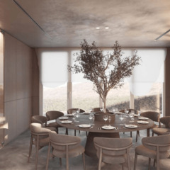 Отель Абрау Лайт, Абрау-Дюрсо, Краснодарский край