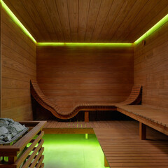 Отель Абрау Лайт, Абрау-Дюрсо, Краснодарский край