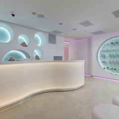 Отель Абрау Лайт, Абрау-Дюрсо, Краснодарский край