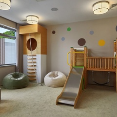 Отель Абрау Лайт, Абрау-Дюрсо, Краснодарский край