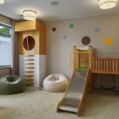 Отель Абрау Лайт, Абрау-Дюрсо, Краснодарский край