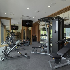 Отель Абрау Лайт, Абрау-Дюрсо, Краснодарский край