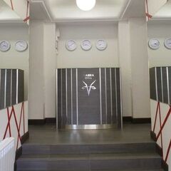 Гостиница Канна 3*, Москва, Московская область