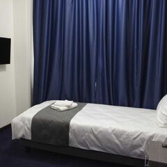 Гостиница Канна 3*, Москва, Московская область