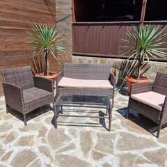 Гостевой дом Маруся на Тихом, Сочи, Краснодарский край