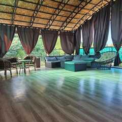 Гостевой дом Маруся на Тихом, Сочи, Краснодарский край