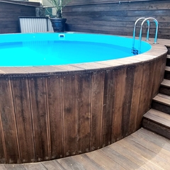 Гостевой дом Маруся на Тихом, Сочи, Краснодарский край