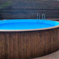 Гостевой дом Маруся на Тихом, Сочи, Краснодарский край