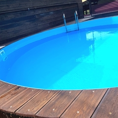 Гостевой дом Маруся на Тихом, Сочи, Краснодарский край