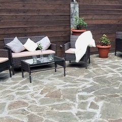 Гостевой дом Маруся на Тихом, Сочи, Краснодарский край