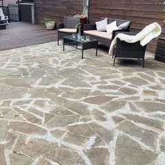 Гостевой дом Маруся на Тихом, Сочи, Краснодарский край