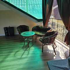 Гостевой дом Маруся на Тихом, Сочи, Краснодарский край