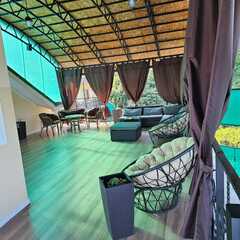 Гостевой дом Маруся на Тихом, Сочи, Краснодарский край