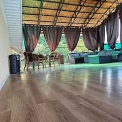 Гостевой дом Маруся на Тихом, Сочи, Краснодарский край