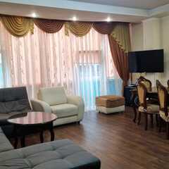 Гостевой дом Маруся на Тихом, Сочи, Краснодарский край