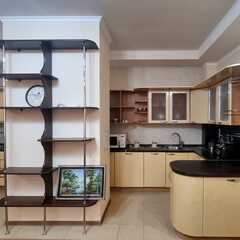 Гостевой дом Маруся на Тихом, Сочи, Краснодарский край