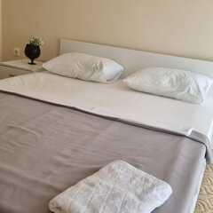 Гостевой дом Маруся на Тихом, Сочи, Краснодарский край