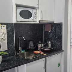 Гостевой дом Маруся на Тихом, Сочи, Краснодарский край