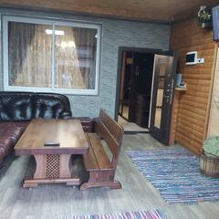 Гостевой дом Мандарин, Сочи, Краснодарский край