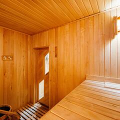 Гостевой дом Мандарин, Сочи, Краснодарский край