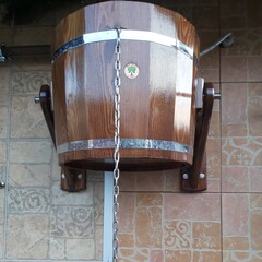 Гостевой дом Мандарин, Сочи, Краснодарский край