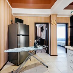 Гостевой дом Мандарин, Сочи, Краснодарский край