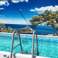 Гостевой дом Black Sea, Севастополь, Крым