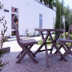 Гостевой дом Black Sea, Севастополь, Крым