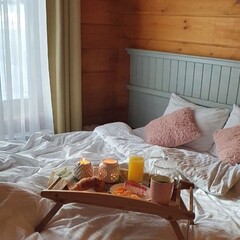 Эко-отель Природа Семинский перевал, Онгудайский район, Республика Алтай