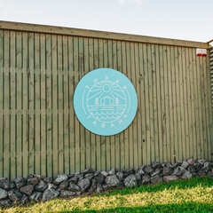 Глэмпинг Тихая Гавань, Светлогорский район, Калининградская область