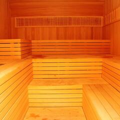 Отель Marxal Resort & Spa, Шеки