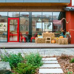 Отель Берисон Московская, Казань, Татарстан