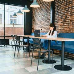 Отель Берисон Московская, Казань, Татарстан