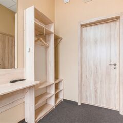 Отель Берисон Московская, Казань, Татарстан