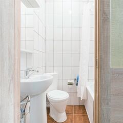 Отель Берисон Московская, Казань, Татарстан